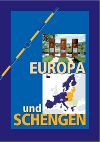 Europa und Schengen 
