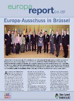 "europa report 04-09" zum Download