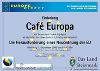 Schwedens Herausforderung "EU neu" - LIVESTREAM © Schwedens Herausforderung "EU neu" - LIVESTREAM ©