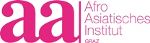 Logo des Afro-Asiatischen Institutes Graz