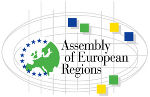Ausgezeichnet mit dem "Communicating Europe Award 2009" der Vereinigung der Regionen Europas (VRE) !!!