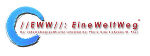 www.eineweltweg.at www.eineweltweg.at