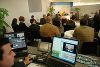 Internet-TV - Transatlantic Discussion: "No Risk - No Energy" - 13.04.2011 - 18:00 pm © Internet-TV - Transatlantic Discussion: "No Risk - No Energy" - 13.04.2011 - 18:00 pm ©