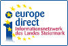 Präsentation des Hörbuchs "EU für wirklich Erwachsene" © Präsentation des Hörbuchs "EU für wirklich Erwachsene" ©