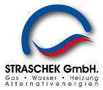 www.straschek.at