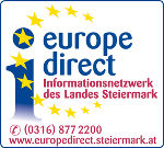 europe direct Steiermark