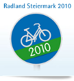 Radland Steiermark ©      