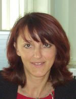 Maria Elßer-Eibel Maria Elßer-Eibel