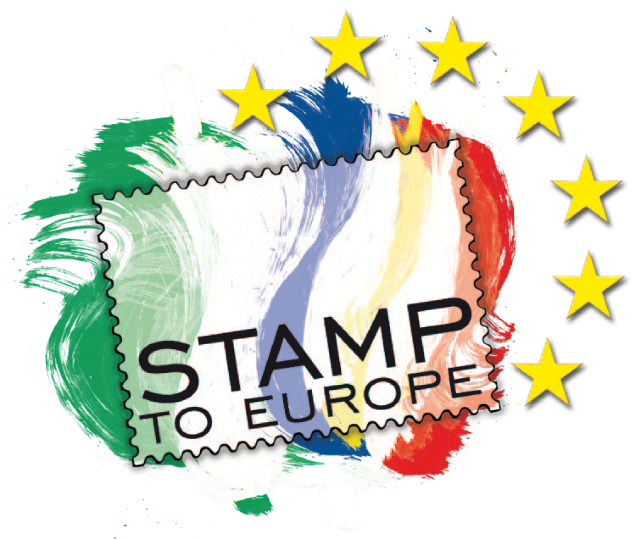 STAMP TO EUROPE Training 1 www.europa.steiermark.at Europa