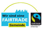 Nun führen 26 steirische Gemeinden die Auszeichnung "Wir sind eine Fairtrade-Gemeinde"