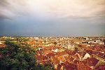 Die Hauptstadt Die Hauptstadt