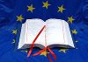 Europa-Bibliothek ©      