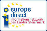 europe direct Steiermark europe direct Steiermark