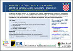 Einladung zum Download Einladung zum Download