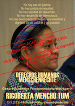 Leider kein Livestream aus dem Grazer Landhaus: Friedensnobelpreisträgerin Rigoberta Menchú © ETC / FairStyria Leider kein Livestream aus dem Grazer Landhaus: Friedensnobelpreisträgerin Rigoberta Menchú