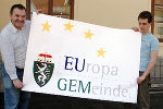 EUGEM - Europagemeinde Steiermark 