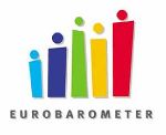 Durch europaweite "Eurobarometer" wird seit 30 Jahren regelmäßig die Bürgermeinung zu verschiedensten Themen erhoben und auf Englisch und Französisch veröffentlicht.