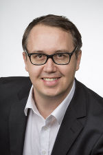 Marco Miedl © Foto Fischer Marco Miedl © Foto Fischer
