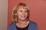 Evelyn Stockner © Land Steiermark/ A9 Evelyn Stockner © Land Steiermark/ A9