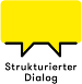 . © www.strukturierter-dialog.at