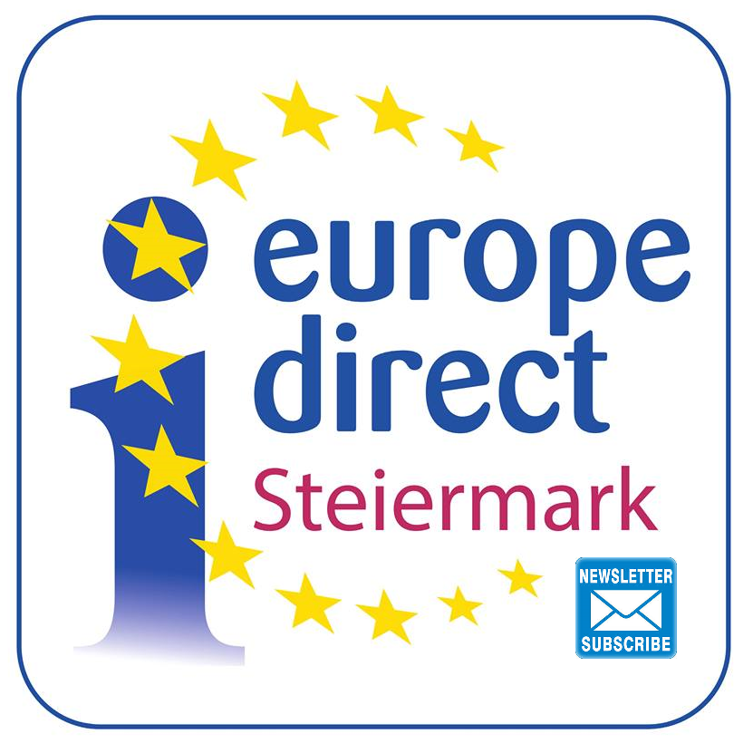 Europe Direct Newsletter Subscribe