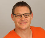 Ferdinand Krainer © privat Ferdinand Krainer © privat