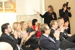 ... © landesbibliothek.steiermark.at / js ... © landesbibliothek.steiermark.at / js