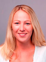 Cornelia Schwar © Land Steiermark/ A9 Cornelia Schwar © Land Steiermark/ A9