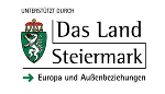 Sofort-Download: PNG-Datei für Office-Anwendungen und Web Sofort-Download: PNG-Datei für Office-Anwendungen und Web