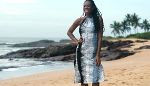 African Beauty: Bio-faire Mode aus Ghana