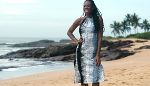 African Beauty: Bio-faire Mode aus Ghana © FAIR TRADE WORKS African Beauty: Bio-faire Mode aus Ghana © FAIR TRADE WORKS