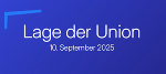 SOTEU © European Commission