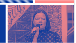 Teaser für das Career Days 2025 Online-Event