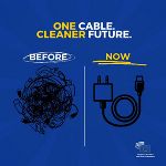 USB-C © European Economic and Social Committee