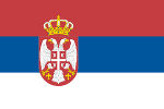 Am 15. Februar wurde Serbiens Nationalfeiertag in Gedenken an den Beginn des ersten serbischen Aufstands gegen das Osmanische Reich 1804 und an die 1835 verabschiedete Verfassung, bekannt als die "Sretenje-Verfassung", gefeiert.
