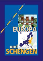 EUROPA und SCHENGEN (1,5 MB) 