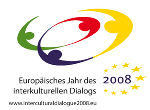 Alle 27 Mitgliedsstaaten der Europäischen Union veranstalten heuer gemeinsam das "Europäisches Jahr des Interkulturellen Dialogs 2008"