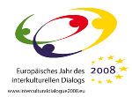 Alle 27 Mitgliedsstaaten der Europäischen Union veranstalten heuer gemeinsam das "Europäisches Jahr des Interkulturellen Dialogs 2008" 