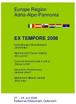 Ex Tempore