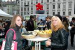 Fairtrade-Tag 2008 Fairtrade-Tag 2008