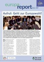 "europa report" zum Download