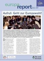 "europa report" zum Download 