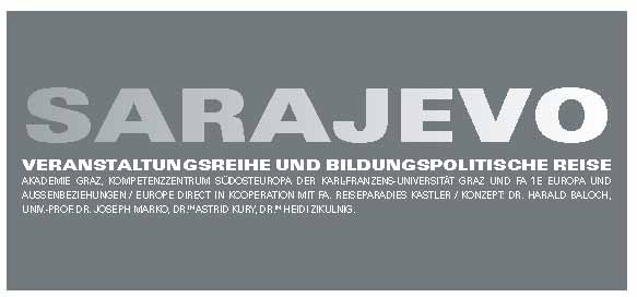 Bericht und Videoaufzeichnung