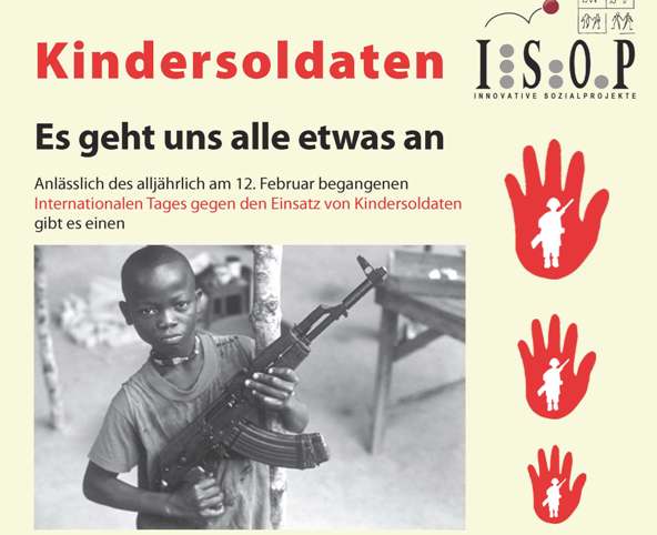 Einladung zum Download
