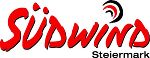 Das ist das Logo von Südwind.