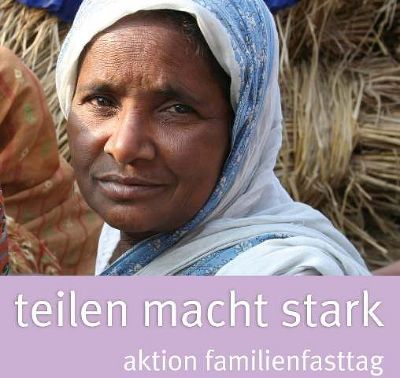 Einladung zum Download