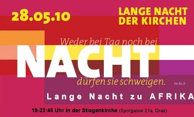 Einladung zum Download