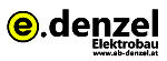 www.eb-denzel.at