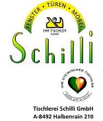 Tischlerei Schilli