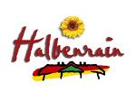 Halbenrain